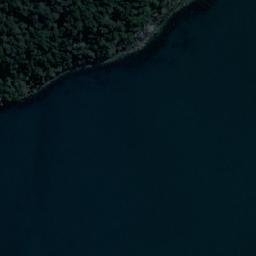 Satellite imagery of Punta Queta, CL