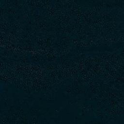 Satellite imagery of Punta Queta, CL