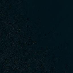 Satellite imagery of Punta Elena, CL