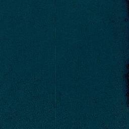 Satellite imagery of Punta Haycock, CL