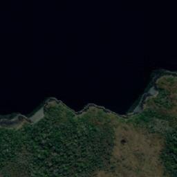 Satellite imagery of Punta Camote, CL