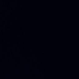 Satellite imagery of Punta Camote, CL