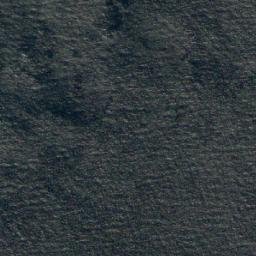 Satellite imagery of Punta Mai Mai Mai, CL