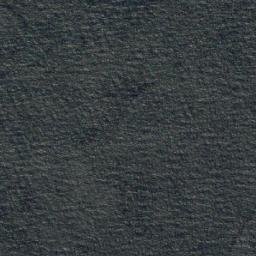 Satellite imagery of Punta Mai Mai Mai, CL