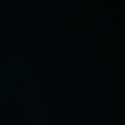 Satellite imagery of Punta Pajarito, CL