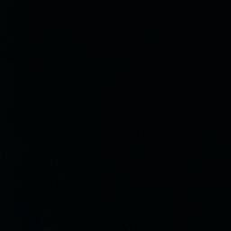 Satellite imagery of Punta Pajarito, CL