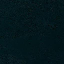 Satellite imagery of Punta Sonia, CL