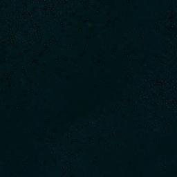 Satellite imagery of Punta Sonia, CL