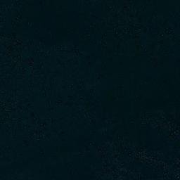 Satellite imagery of Punta Sonia, CL