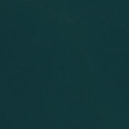 Satellite imagery of Punta Jorge, CL