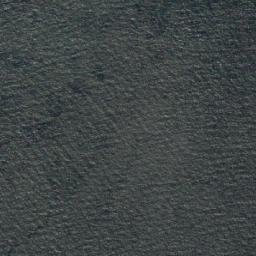 Satellite imagery of Punta Mai Mai Mai, CL