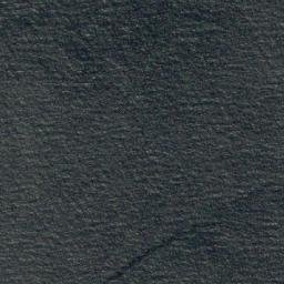 Satellite imagery of Punta Mai Mai Mai, CL