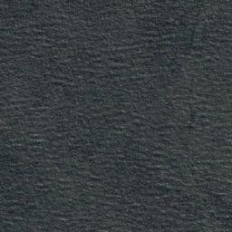 Satellite imagery of Punta Mai Mai Mai, CL