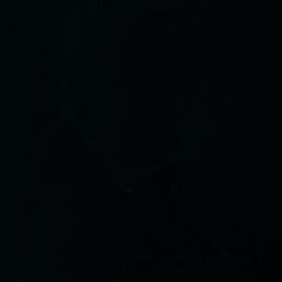 Satellite imagery of Punta Pajarito, CL