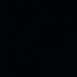 Satellite imagery of Punta Pajarito, CL