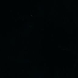 Satellite imagery of Punta Pajarito, CL