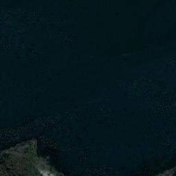 Satellite imagery of Punta Sonia, CL