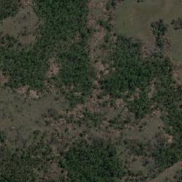 Satellite imagery of Punta Jorge, CL