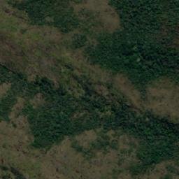 Satellite imagery of Punta Camote, CL