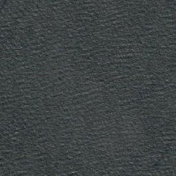 Satellite imagery of Punta Mai Mai Mai, CL