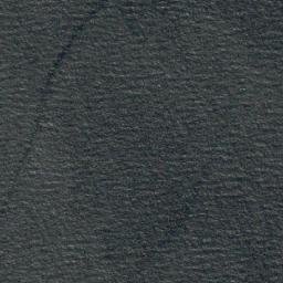 Satellite imagery of Punta Mai Mai Mai, CL