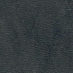 Satellite imagery of Punta Mai Mai Mai, CL