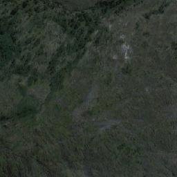 Satellite imagery of Punta Micalvi, CL