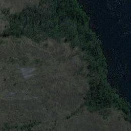 Satellite imagery of Punta Micalvi, CL