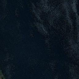 Satellite imagery of Punta Micalvi, CL