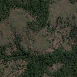 Satellite imagery of Punta Jorge, CL