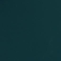 Satellite imagery of Punta Jorge, CL