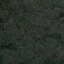 Satellite imagery of Punta Micalvi, CL