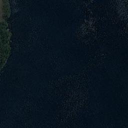 Satellite imagery of Punta Micalvi, CL