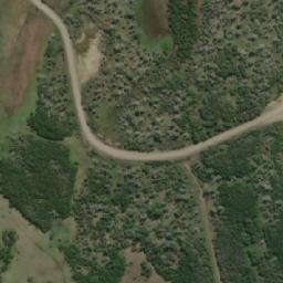 Satellite imagery of YEHU, AR