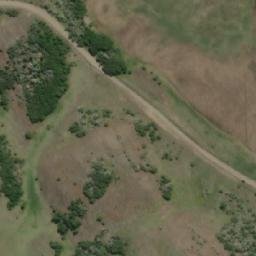 Satellite imagery of YEHU, AR