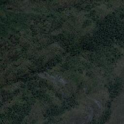 Satellite imagery of Punta Micalvi, CL