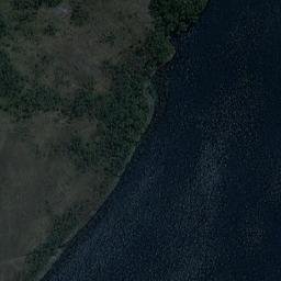 Satellite imagery of Punta Micalvi, CL