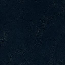 Satellite imagery of Punta Micalvi, CL