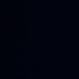 Satellite imagery of Rocas Simmons, CL