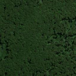 Satellite imagery of Cerro Coslalpe, AR