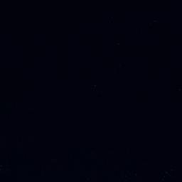 Satellite imagery of Rocas Simmons, CL