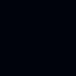 Satellite imagery of Rocas Simmons, CL