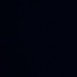 Satellite imagery of Rocas Simmons, CL