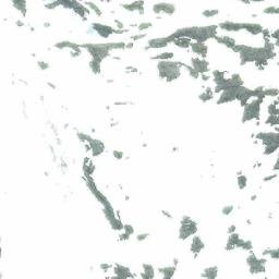 Satellite imagery of Cerro Águila, CL