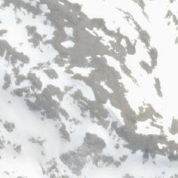Satellite imagery of Cerro Rudolphy, CL
