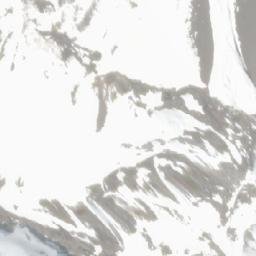 Satellite imagery of Cerro Rudolphy, CL