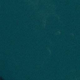 Satellite imagery of Punta Gruesa, CL