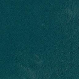 Satellite imagery of Punta Gruesa, CL