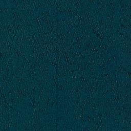 Satellite imagery of Punta Caimán, CL