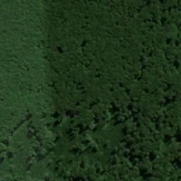 Satellite imagery of Cerro Coslalpe, AR